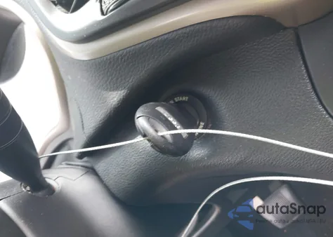 2016 Jeep Cherokee Latitude from USA, damaged, VIN 1C4PJLCB1GW158137